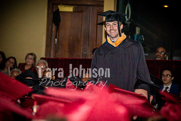 2023 UDJ Graduation - Dan - TJP (173 of 402)