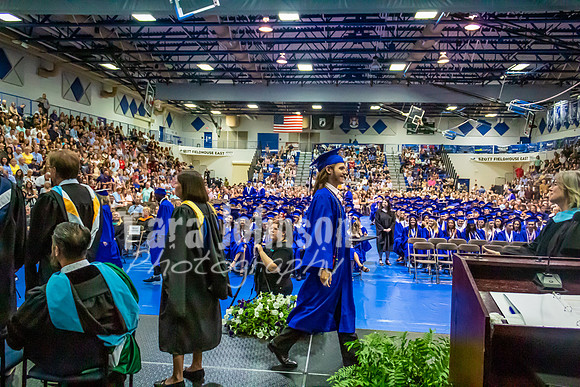 2023 LHS Grad - Principal (facing audience) - TJP (398 of 797)