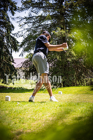 2023 MHS Boys Golf at LHS - TJP (50 of 90)