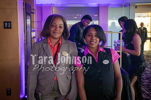 23 U of D - Prom (92 of 259)