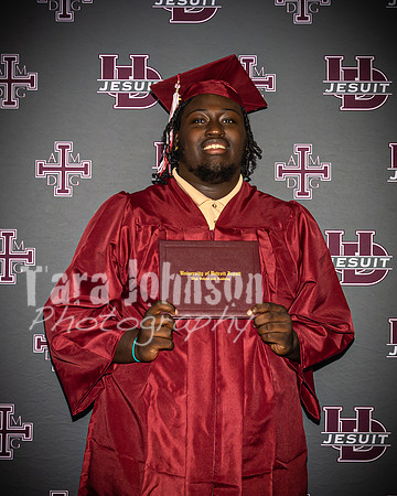 2023 UDJ Graduation - U of D Backdrop - TJP (9 of 331)