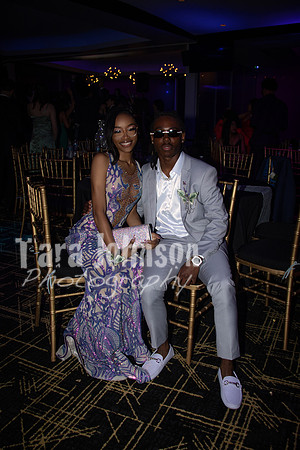 23 U of D - Prom (205 of 259)