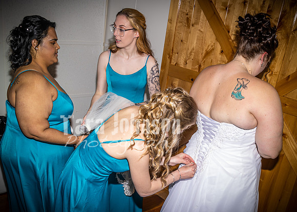 Andrew and Amanda - Highlights - TJP (94 of 136)