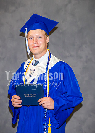 2023 LHS Graduation - Studio - TJP (422 of 528)