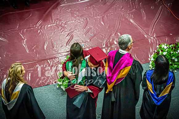 2023 MHS Grad - Balcony View - TJP (148 of 370)