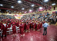 2023 MHS Grad - Exit - TJP (12 of 141)