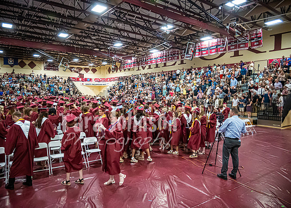 2023 MHS Grad - Exit - TJP (12 of 141)