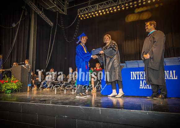 2023 IA Grad - Diploma - TJP (107 of 646)