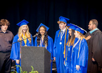 23 IA Graduation - DH (161 of 706)