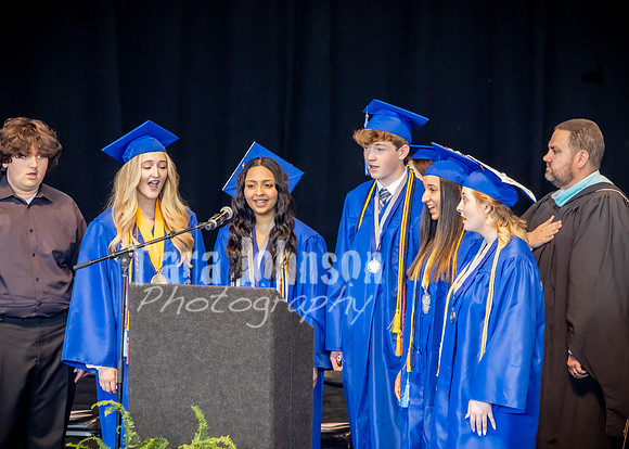23 IA Graduation - DH (161 of 706)