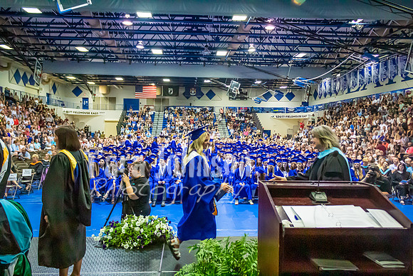 2023 LHS Grad - Principal (facing audience) - TJP (316 of 797)