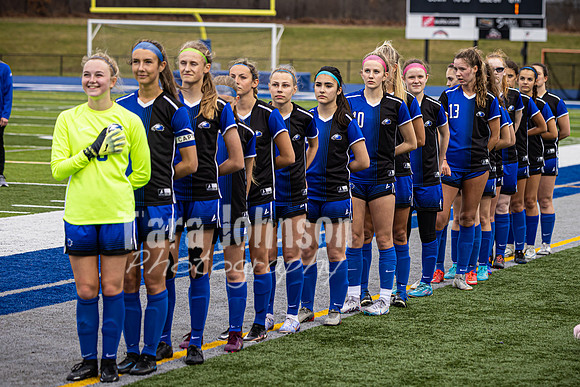 2023  LHS Girls Soccer vs ND 4-5-23 - CW (1 of 105)