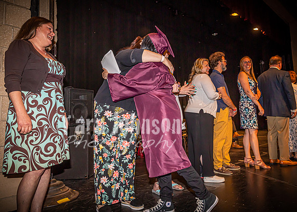 2023 HHS-AE Teacher Start - TJP (35 of 98)