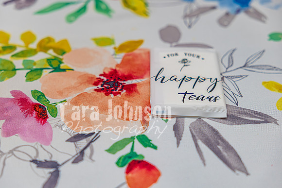 Ciara & Kurt - The Venue - TJP (17 of 70)