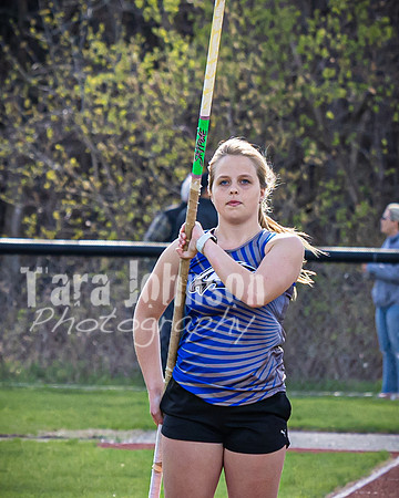 2023 LHS Girls Track vs MHS - CW (33 of 57)