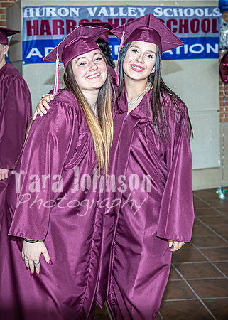 2023 HHS-AE Grad - Entrance - TJP (44 of 267)