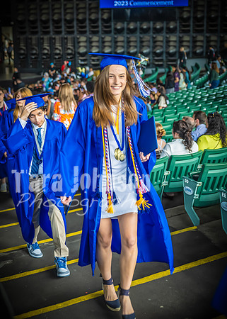 2023 IA Grad  - Exit - DH (49 of 70)