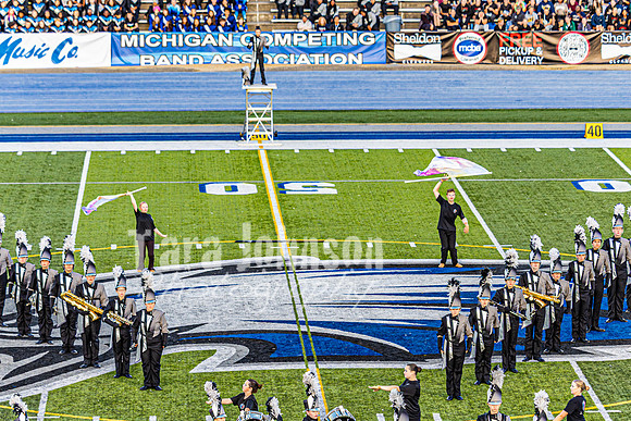 2026 HVMB - HVI - Zoom - TJP (39 of 167)