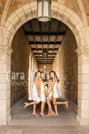 2023 UMich Grads (44 of 270)