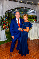 Ciara & Kurt - The Bridal Party - TJP (18 of 32)