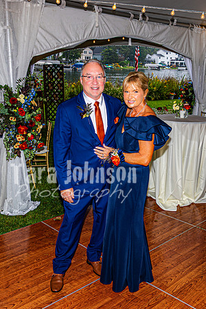 Ciara & Kurt - The Bridal Party - TJP (18 of 32)