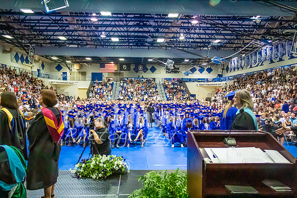 2023 LHS Grad - Principal (facing audience) - TJP (531 of 797)