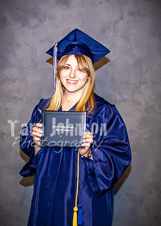 2023 HHS-AE Grad - Studio - TJP (116 of 181)