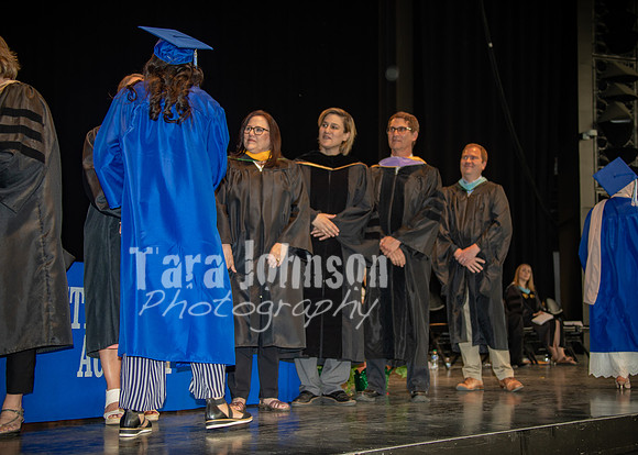 23 IA Graduation - AF (269 of 297)