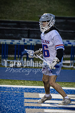 2023-4-4 HV Boys Lax vs GB - CW (69 of 134)
