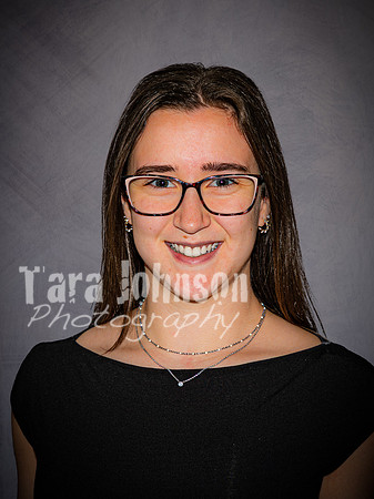 2026 MTC - G&D - Headshots - TJP (40 of 98)