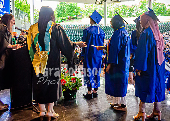 2023 IA Grad - Stage (audience view)- TJP (85 of 422)