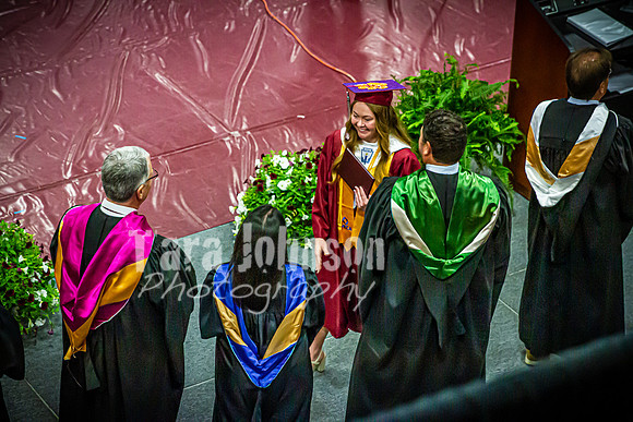 2023 MHS Grad - Balcony View - TJP (47 of 370)