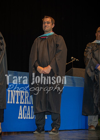23 IA Graduation - AF (87 of 297)