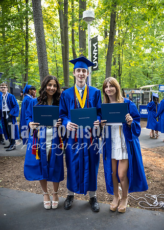 23 IA Graduation - DH (660 of 706)