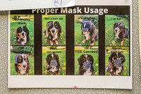 (print) 21 Fall Muir 11-17 (Full Res, Various Sizes) - TJP (33 of 51)