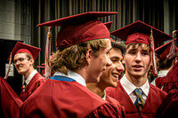 2023  UDJ Graduation - LS (11 of 368)