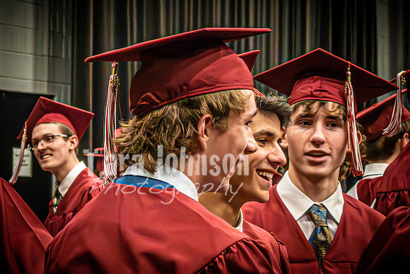 2023  UDJ Graduation - LS (11 of 368)