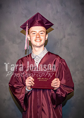 2023 HHS-AE Grad - Studio - TJP (126 of 181)