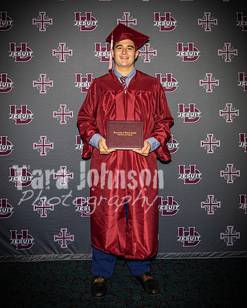 2023 UDJ Graduation - U of D Backdrop - TJP (154 of 331)