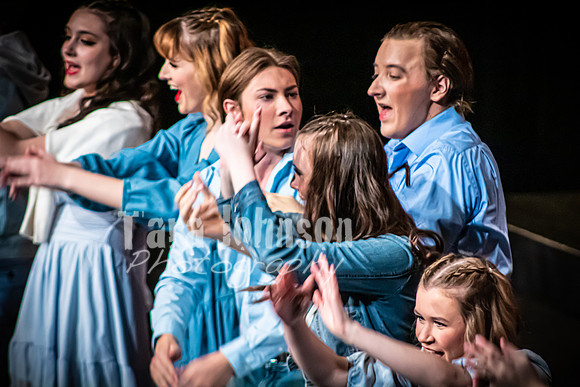 2023 MHS Vocals - Pops Saturday Night - PD (87 of 313)