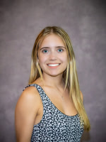 2023 LHS Class Officers - TJP (12 of 23)