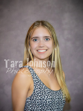 2023 LHS Class Officers - TJP (12 of 23)