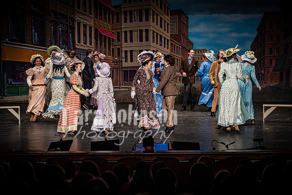 23 LHS Theatre - Dolly - School Show - TJP (26 of 389)