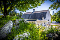 Andrew and Amanda - Venue - TJP (11 of 65)
