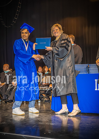 2023 IA Grad - Diploma - TJP (150 of 646)