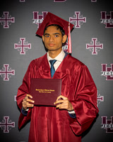 2023 UDJ Graduation - Highlights - TJP (4 of 141)