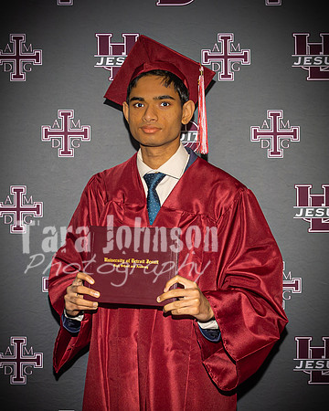 2023 UDJ Graduation - Highlights - TJP (4 of 141)