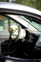 23 LHS Mock Car Crash - DPH (10 of 159)