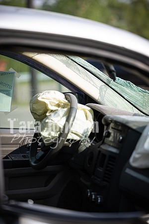 23 LHS Mock Car Crash - DPH (10 of 159)