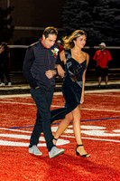 2026 OLSM Homecoming Court - TJP (8 of 15)